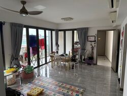 Northwave (D25), Condominium #492194621